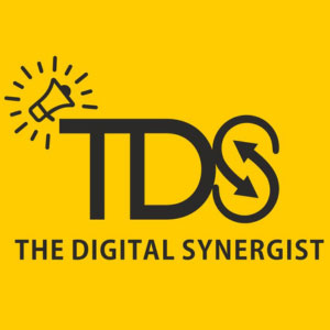 The Digital Synergist